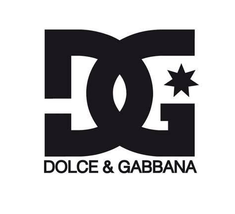 dg fashion|d&g official website.